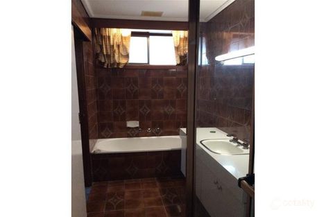 Property photo of 32 Grace Street Springvale VIC 3171