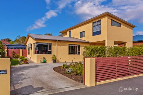 25 Jennings St, New Town, TAS 7008