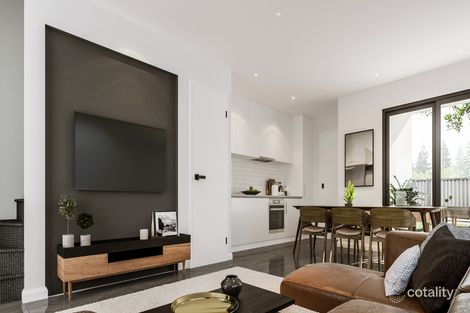 Property photo of 33-35 Tapleys Hill Road Hendon SA 5014