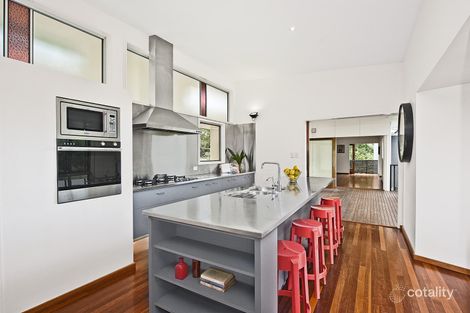 Property photo of 19 Stavewood Court Highvale QLD 4520