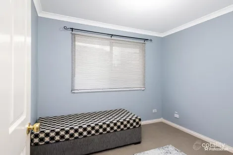 Property photo of 25B Dart Street Boulder WA 6432