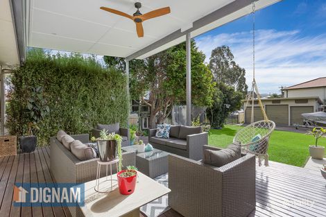 5 Robson St, Corrimal, NSW 2518