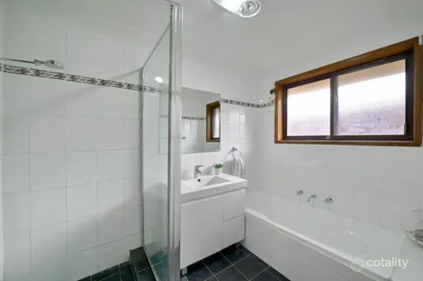 Property photo of 91 Thunderbolt Drive Raby NSW 2566