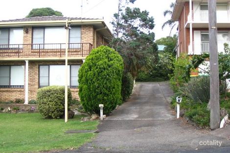 Property photo of 8B Frederick Street Point Frederick NSW 2250