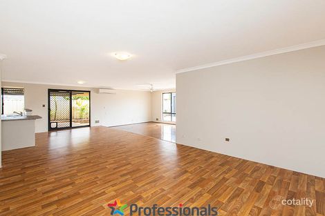 Property photo of 34 Malvern Rise Greenfields WA 6210