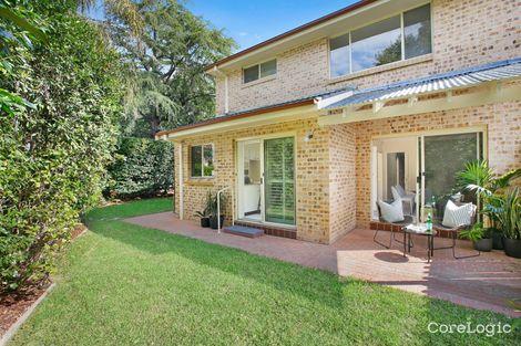 Property photo of 7/8 Northcote Road Hornsby NSW 2077