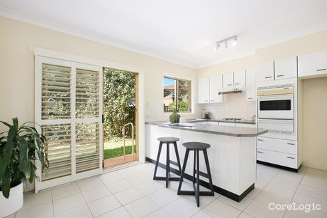 Property photo of 7/8 Northcote Road Hornsby NSW 2077