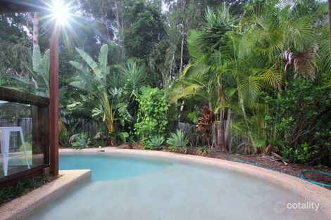 Property photo of 8 Oaklyn Place Merrimac QLD 4226