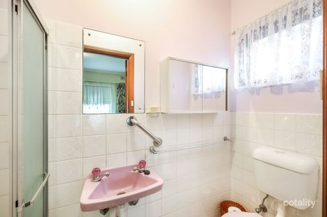 Property photo of 11 Rivett Avenue Fulham Gardens SA 5024