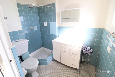 Property photo of 13/85C Wigram Road Glebe NSW 2037