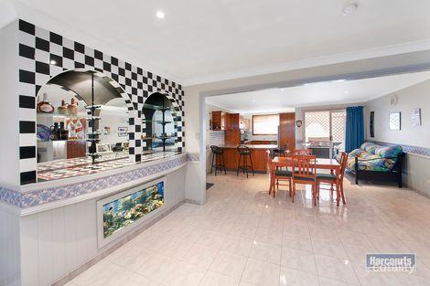 Property photo of 19 Drysdale Street Eagle Vale NSW 2558