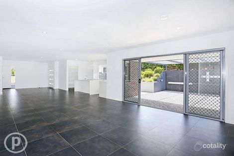 Property photo of 2 Joseph Avenue Moggill QLD 4070