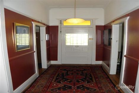 Property photo of 49 Main Road Paxton NSW 2325