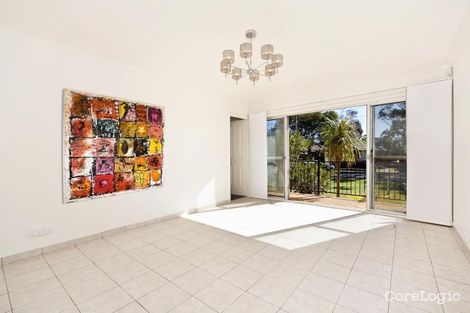 Property photo of 110 Torres Street Kurnell NSW 2231