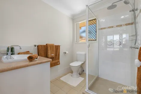 Property photo of 2/41 Mylestom Circle Pottsville NSW 2489