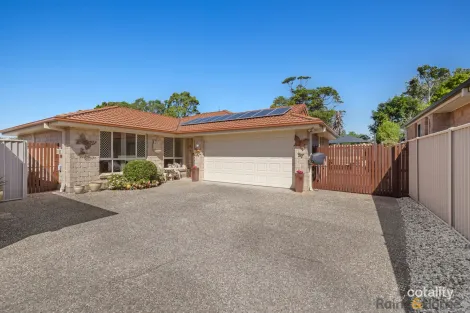 Property photo of 2/41 Mylestom Circle Pottsville NSW 2489