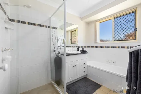 Property photo of 2/41 Mylestom Circle Pottsville NSW 2489