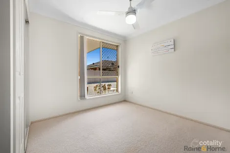 Property photo of 2/41 Mylestom Circle Pottsville NSW 2489