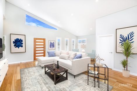 Property photo of 14 Abbott Road Heathcote NSW 2233