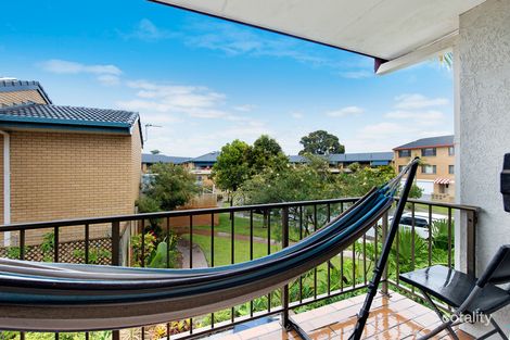 Property photo of 5/5 Aquila Court Mermaid Waters QLD 4218