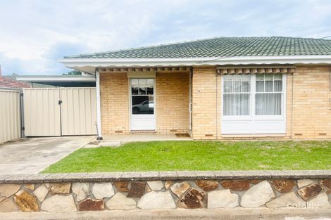 Property photo of 9A Second Avenue Glenelg East SA 5045