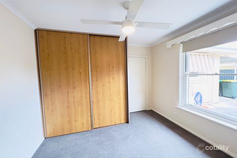 Property photo of 9A Second Avenue Glenelg East SA 5045