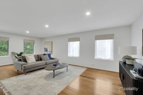 Property photo of 16/2-4 Leichhardt Street Griffith ACT 2603