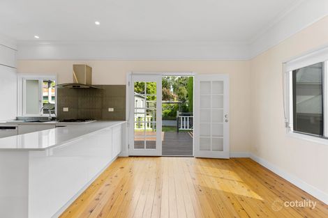 Property photo of 6 Duncraggon Street South Toowoomba QLD 4350