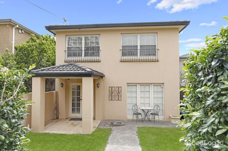 Property photo of 371 Willarong Road Caringbah South NSW 2229