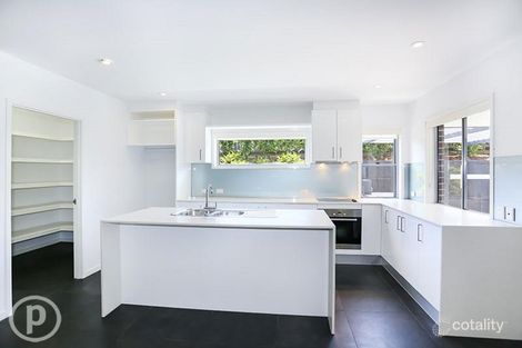 Property photo of 2 Joseph Avenue Moggill QLD 4070
