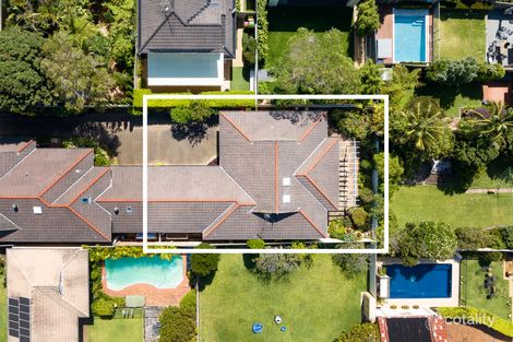Property photo of 2/178 Ewos Parade Cronulla NSW 2230