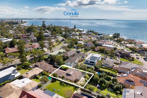 Property photo of 2/178 Ewos Parade Cronulla NSW 2230