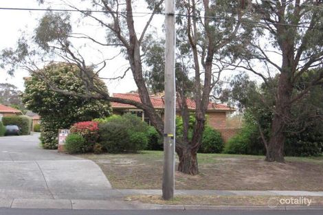 5/474-476 Waverley Rd, Mount Waverley, VIC 3149