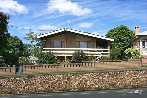 100 Johnston St, Southport, QLD 4215