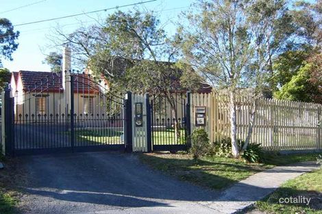 1/101 Mayona Rd, Montmorency, VIC 3094