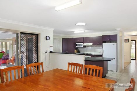 Property photo of 9 Alahna Drive Armidale NSW 2350