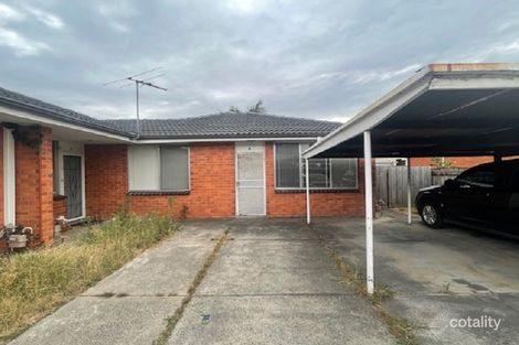 4/1481 Heatherton Rd, Dandenong North, VIC 3175