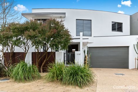 Property photo of 87 Point Nepean Road Dromana VIC 3936