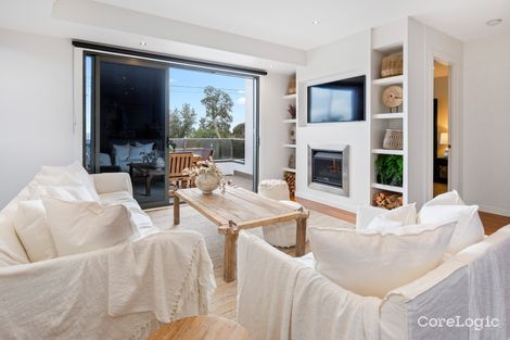 Property photo of 87 Point Nepean Road Dromana VIC 3936