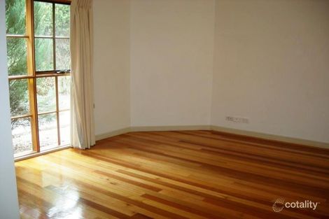 Property photo of 2/15 Cedric Street Ivanhoe East VIC 3079