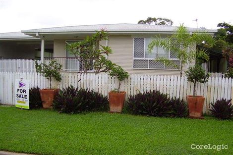 Property photo of 2 Page Court Aitkenvale QLD 4814