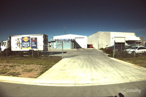 30 Marine Pde, Ocean Grove, VIC 3226