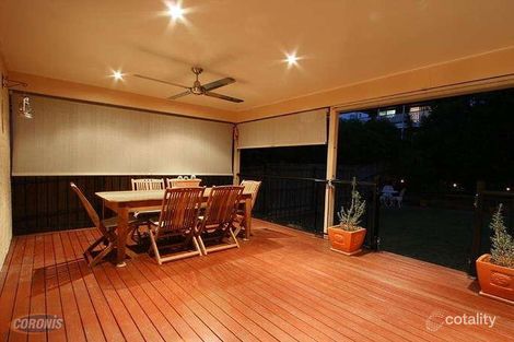 Property photo of 19 Vale Street Wavell Heights QLD 4012