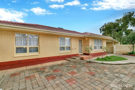 Property photo of 34 Harold Road Salisbury North SA 5108