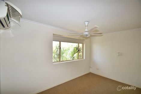1/9 Sturt Tce, East Side, NT 0870