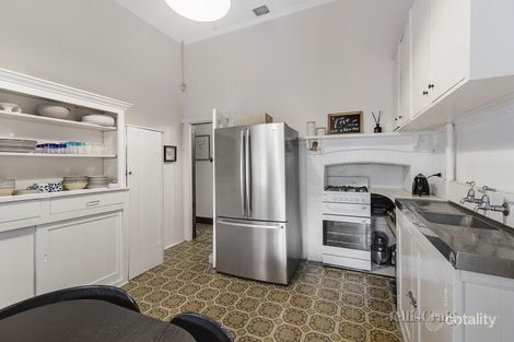 Property photo of 80 Blackburn Road Blackburn VIC 3130