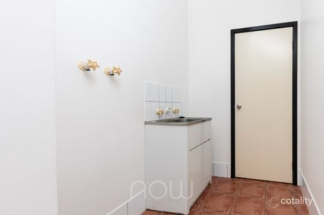 Property photo of 5 Borassus Court Durack NT 0830