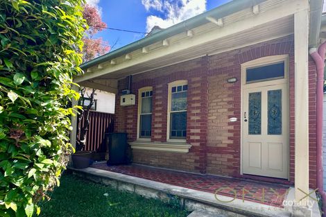 Property photo of 3 Medway Street Bexley NSW 2207