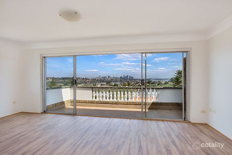 Property photo of 10/1-3 Peel Street Dover Heights NSW 2030