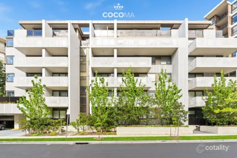 2/8 Bond St, Caulfield North, VIC 3161